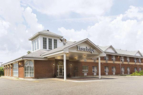 Travelodge by Wyndham Timmins